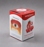 ArtikelnameDE A00101
