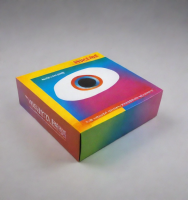 Kopie von ArtikelnameDE A00011 #1